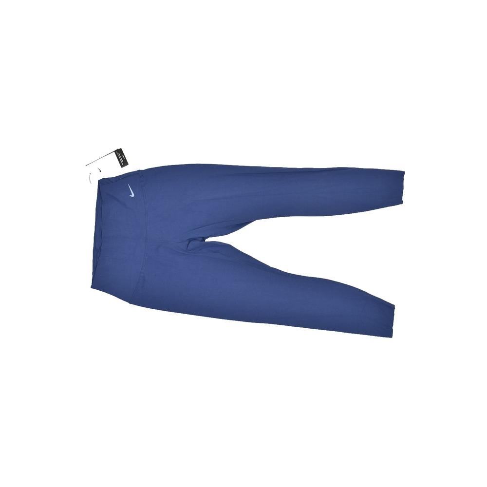 NEW Nike Zenvy High Waist 7/8 Yoga Leggings Women's Medium $100 DQ6015 410